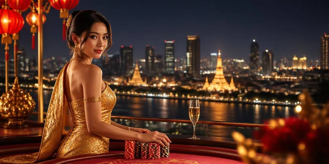 168hd วิธีเล่นบาคาร่า